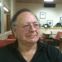 20+ "Fred Quick" profiles