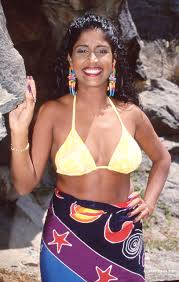 Sex HD MOBILE Pics Private Classics Dai Lany Photosex Reality Pretty