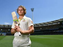 Find will pucovski news headlines, photos, videos, comments, blog posts and opinion at the indian express. Will Pucovski Withdraws From Australia Test Selection For Mental Health Problem Essentiallysports