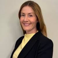 100+ "Softic" profiles