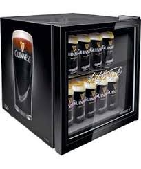 99 99 Husky Guinness 48 Litre Refrigerator Guinness The Husky Guinness Refrigerator Gives Easy Access To The C Mini Fridge Coolers For Sale Mini Fridges