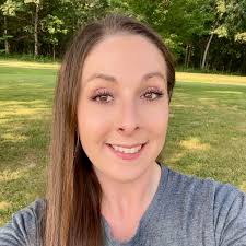 What places are hiring in Owensville?