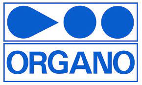 Lot 49, jalan bagan terap 26/11, seksyen 26 kawasan perindustrian hicom 40000 shah alam, selangor, malaysia. Organo Asia Sdn Bhd Organo Asia Is A One Stop Global Industrial Water Treatment Solution Provider And Evidence Of Our Footprints Is Seen In Countries Around The World