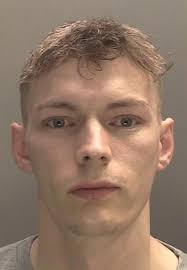 Ex-police special constable who 'perfected method' of grooming teen girls  to challenge life sentence