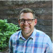 RiverTree Christian Church