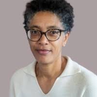 500+ "Celina ..." profiles