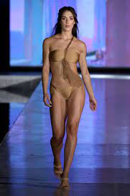 Plt miami swim week
