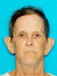 Police continue search