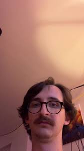 whoever made this needs help