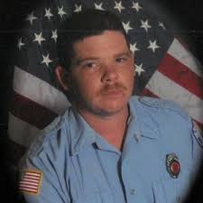 Tony Phillips Obituary (1979