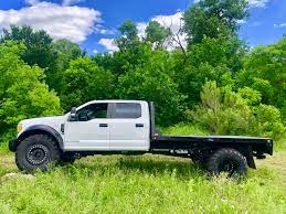 pin by cody jo olson on trucks truck flatbeds custom truck beds lifted ford trucks