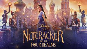 Get a list of the best movie and tv titles recently added (and coming soon) to disney's streaming service, updated frequently. Watch The Nutcracker And The Four Realms Full Movie Disney