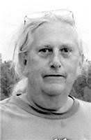 Timothy Corrigan Obituary (2015)