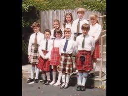 Vestimenta in dicionario da real academia galega. Escocia Y Su Musica Youtube
