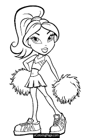 She is the daughter of missy wells, the current mayor of seabrook and dale wells, the chief of the zombie patrol. Addison Coloring Pages Zombies 2