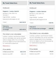 Trouvez un vol pas cher avec billet avion. 7 Astuces Pour Trouver Un Billet D Avion Pas Cher Fevrier 2021