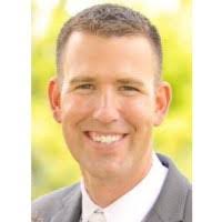 Diane Vanluven's Instagram, Twitter & Facebook