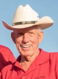 Thumb Area Obituaries