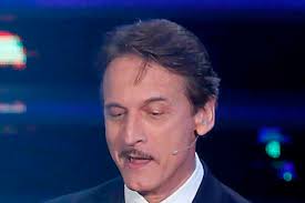 Mia bocci è la figlia di cesare bocci e daniela spada. U Jnajaxpg7tzm