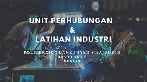 Adtec kulim skill development centre branch : Tawaran Li Dari Organisasi First Latihan Industri Ptss Facebook