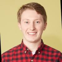 70+ "Chipman" profiles