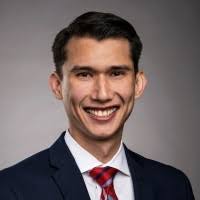 Morrison Stewart, MBA