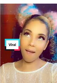 Dominique Renee Crider