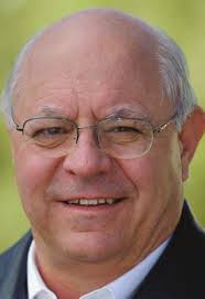 Carmel Pine Cone, May 11, 2012 (main news)