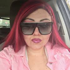 Denise Bowser in people