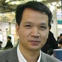 500+ "Poon" profiles