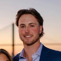 70+ "Hanley" profiles