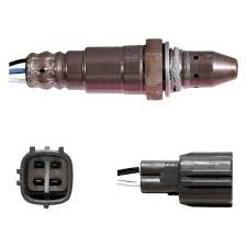 How is the p1133 2000 toyota camry code repair? Denso Toyota Camry 2015 Air Fuel Ratio Sensor