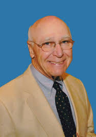 William Henry Pfeifer Jr. Obituary