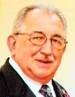 Robert Danis Obituary (2018)