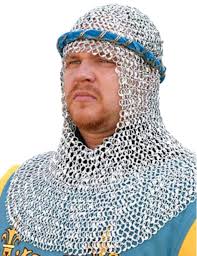 SWAROVSKI MICKEY EARS CHARM 1188863