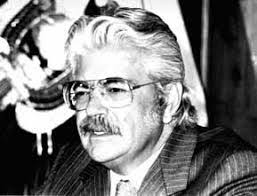 Bartolo Teran's Instagram, Twitter & Facebook