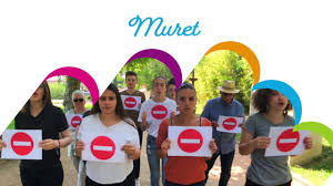 18 rue joseph gasc 31600 muret. Suivre Votre Sante Mission Locale Haute Garonne