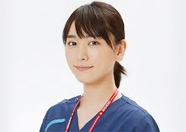 Thank you for all the production team and actors that join hand to create such a terrific drama within this ten years. Yui Aragaki Fuji Television Network Inc