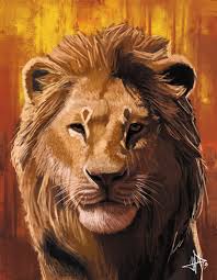 When a woman is giving a man a blowjob, but the man accidentally ejaculates too early resulting in the ejaculate to accumulate on the. Simba Domestika