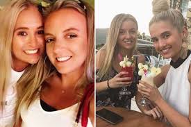 Radiohead bassist colin greenwood has announced his participation in this year's blenheim palace triathlon, raising money to benefit leukemia and lymphoma research, as consequence of sound points out. Triathlon News Views Gossip Pictures Video Irish Mirror Online