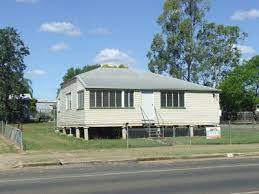 Hey, maybe some may need a bit of work, and they might be a little remote, but compared to state median house prices, they're a bargain! Australia S Cheapest Houses All Under 100 000