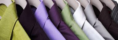 Get Professional Duvet Dry Cleaning Service In Sunbury On Thames At Royal Launderette And Dry Cleaners We Can Dry Cleaning Online Laundry Laundry Dry Cleaning