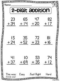First Grade Math Unit 13 First Grade Math Worksheets First Grade Math 1st Grade Worksheets