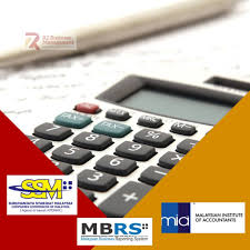 (b) membuat kutipan harga barangan dan. Services Urussyarikat Com By Rz Business Management