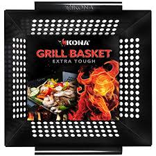 The perfect grill tools set for you. Top 10 Kona Grill Mats Of 2021 Best Reviews Guide