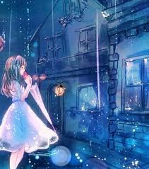 Matching pfps en 2020 anime best friends imagenes de parejas anime anime kawaii. Pfp Best Friends Images On Favim Com