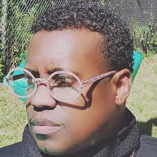 Dr. Lavarro Jackson-Hurley PHD (@lavarrojhurley) • Instagram photos and  videos