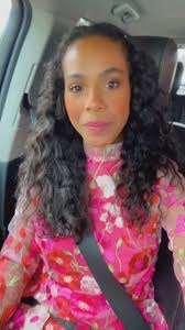 October was such a special month filled with little moments that made life  feel so full! From inspiring work with art teachers to celebrating personal  milestones and being loved by family and friends ...