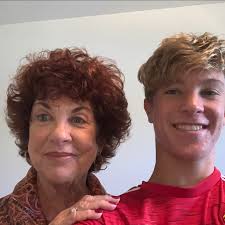 Speech and Debate 2021-2022