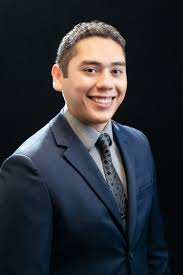 Alan Escoto's Instagram, Twitter & Facebook